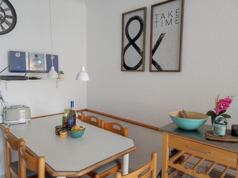 Palme D'Azur Yourhosthelper Apartment Cannes Exterior foto