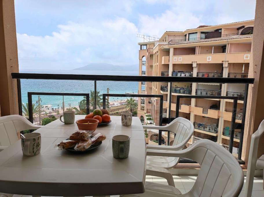 Palme D'Azur Yourhosthelper Apartment Cannes Exterior foto