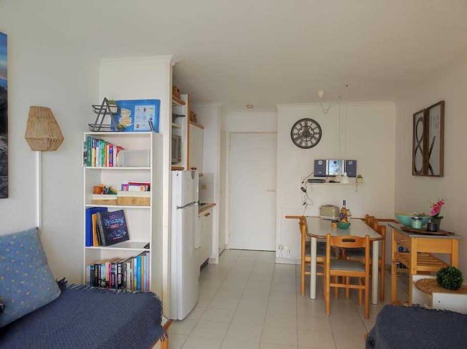 Palme D'Azur Yourhosthelper Apartment Cannes Exterior foto